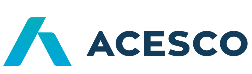 Acesco